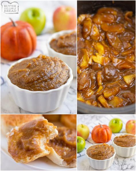crockpot-pumpkin-apple-butter image