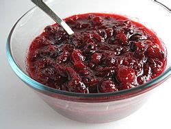cranberry-sauce-wikipedia image