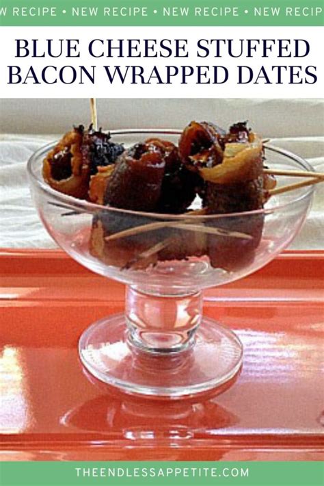 blue-cheese-stuffed-bacon-wrapped-dates-the image