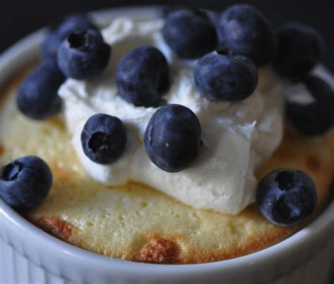 meyer-lemon-pudding-cake-with-chantilly-cream-and image