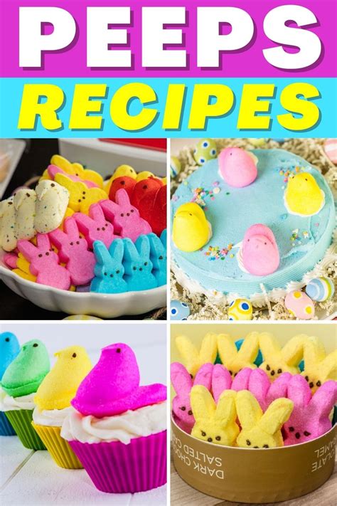 20-peeps-recipes-perfect-for-easter-insanely-good image