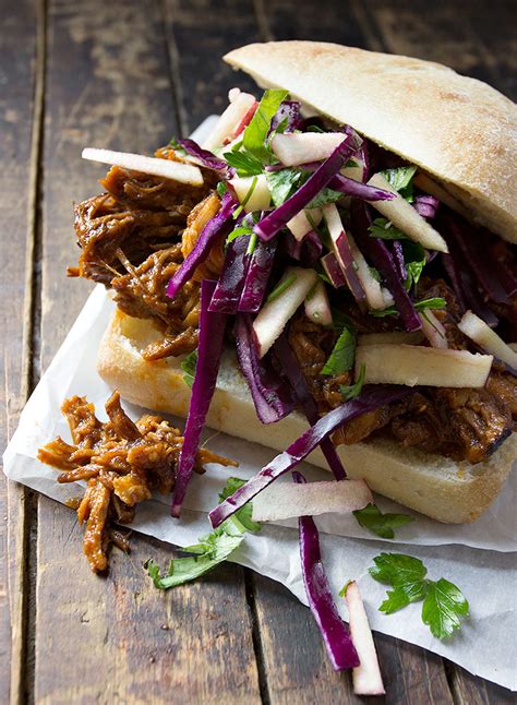 apple-pulled-pork-sandwiches-seasons-and-suppers image