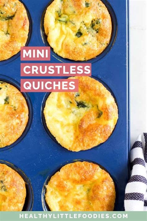 mini-crustless-quiches-healthy-little-foodies image