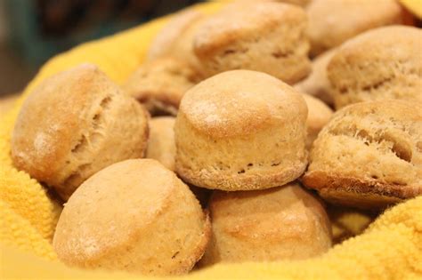 gluten-free-potato-flour-biscuit-the-spruce-eats image