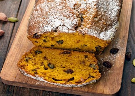 pumpkin-and-raisin-loaf-recipe-lovefoodcom image