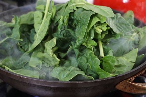 spinach-onion-and-feta-bourekas-redgate image