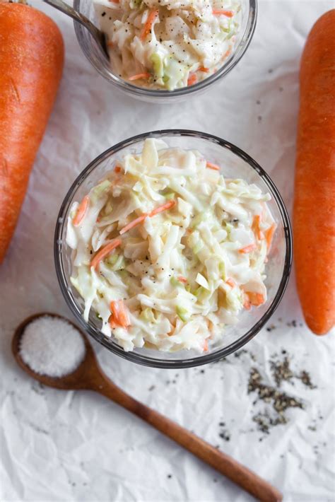 copycat-long-john-silvers-coleslaw-recipes-dunn-right image