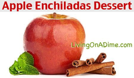 easy-apple-enchiladas-dessert-recipe-living-on-a-dime image