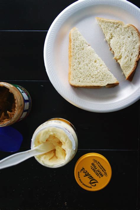 peanut-butter-and-mayonnaise-the-forgotten image