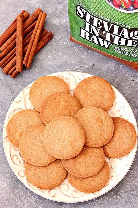 spiced-shortbread-cookies-recipe-crunchy-creamy image