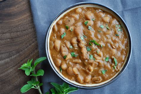 old-fashioned-southern-style-pinto-beans image