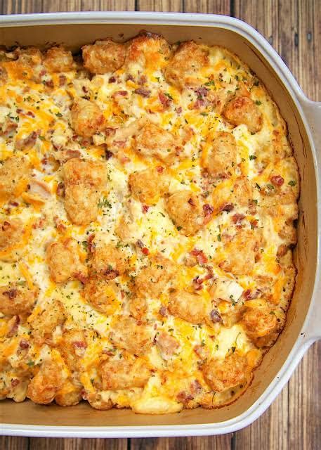 10-best-chicken-tater-tot-casserole-recipes-yummly image