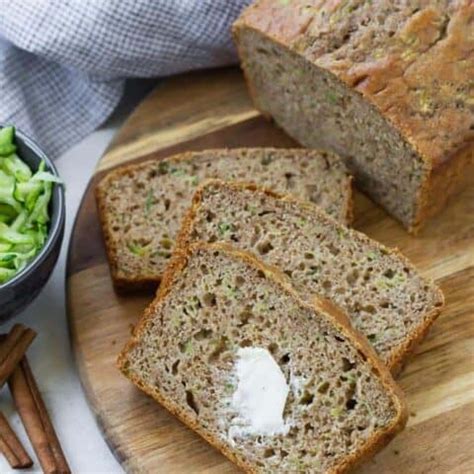 healthy-zucchini-bread-whole-wheat-rachel-cooks image