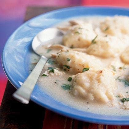 chicken-and-dumplings-from-scratch-recipe-myrecipes image
