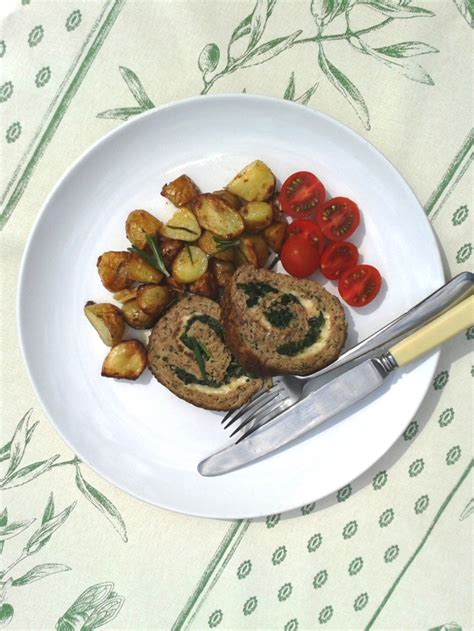 meatloaf-with-oven-roasted-potatoes-italian-home image
