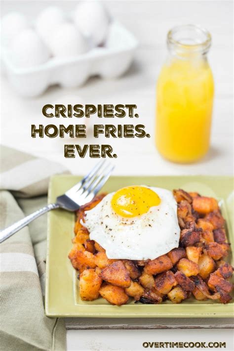 crispiest-home-fries-recipe-overtime-cook image