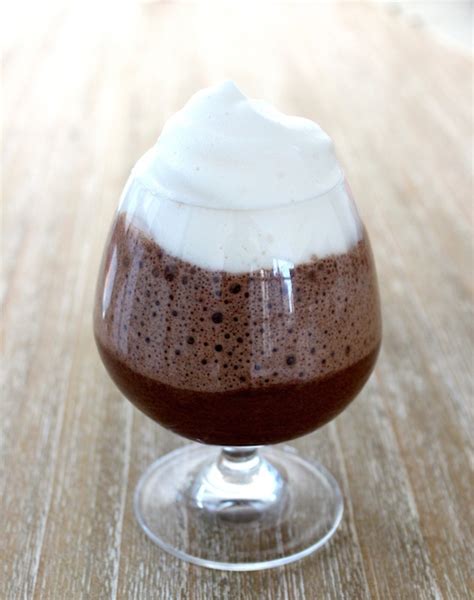 triple-chocolate-coconut-mousse-the-fit-foodie image