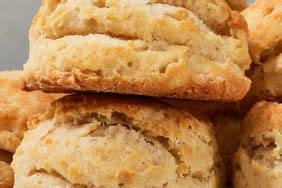 biscuits-allrecipes image