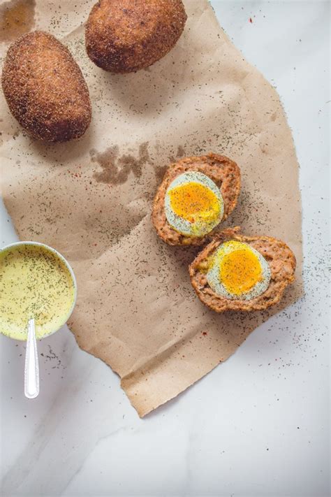 keto-scotch-eggs-paleo-friendly-recipe-broke-foodies image