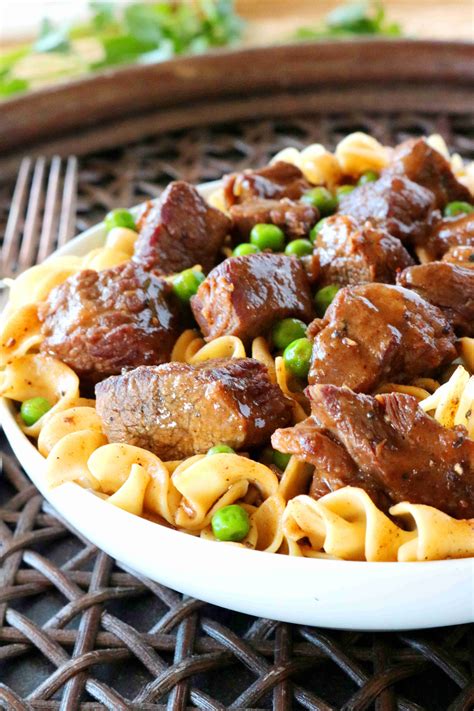beef-and-noodles-recipe-the-anthony-kitchen image