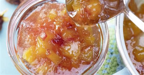 nectarine-jam-recipe-eat-smarter-usa image