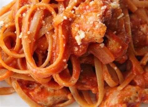 creamy-spaghetti-chipotle-with-sausage-pepperscale image