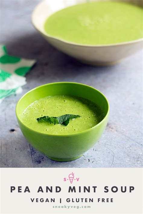 pea-and-mint-soup-sneaky-veg image