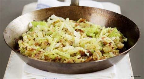bubble-and-squeak-fried-mashed-potato-and-cabbage image
