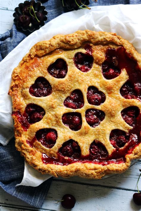 best-ever-sour-cherry-pie-joanne-eats-well-with-others image
