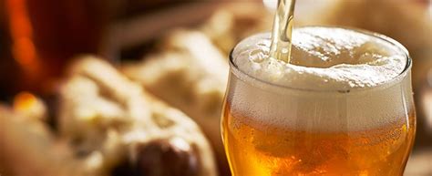 perfect-beer-and-sausage-pairings-premio-foods image