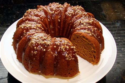 12-best-pound-cake-recipes-the-spruce-eats image
