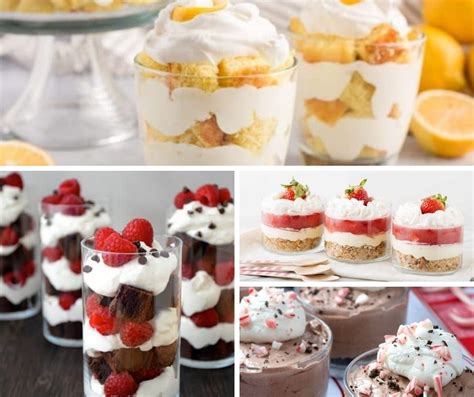 15-scrumptious-mini-trifle-recipes-savvy-mama-lifestyle image