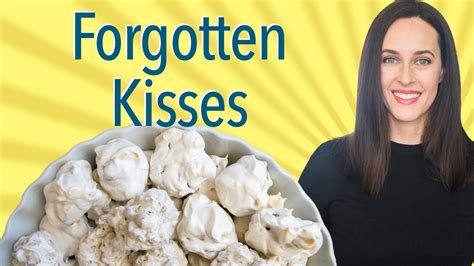 forgotten-kisses-recipe-demo-meringue-cookie image