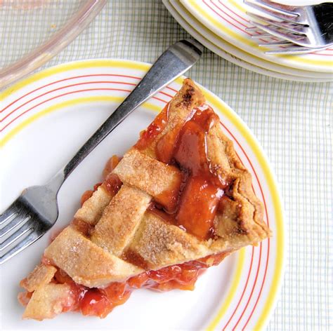 sour-cherry-pie-with-a-lattice-crust-baking-sense image
