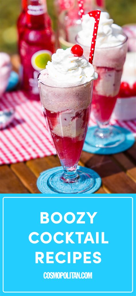 15-boozy-ice-cream-drink-recipes-best-ice-cream image