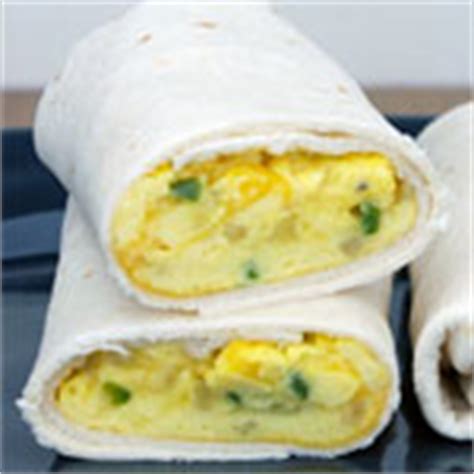 low-fat-breakfast-burrito-recipe-mrbreakfastcom image