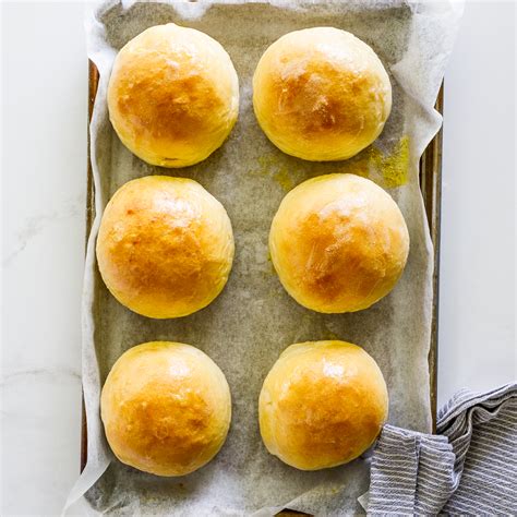 easy-soft-and-fluffy-bread-rolls-simply-delicious image
