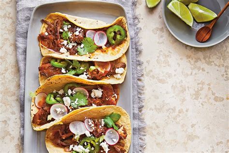 slow-cooker-mexican-pulled-pork-canadian-living image
