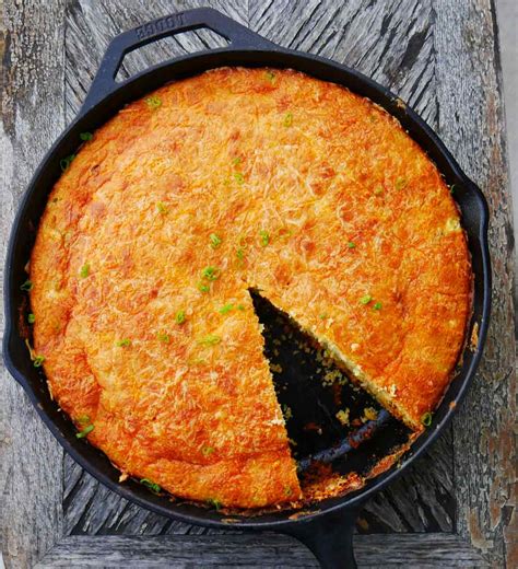 mexican-cornbread-recipe-butter-n-thyme image