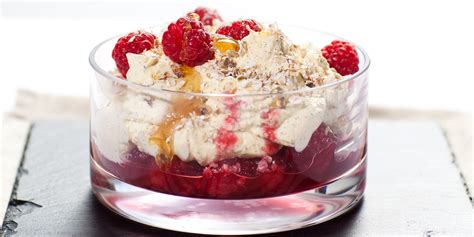 raspberry-dessert-recipes-great-british-chefs image