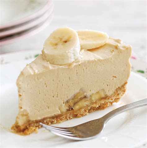 peanut-butter-banana-cheesecake-recipe-taste-of image