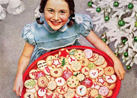 a-collection-of-classic-christmas-cookies-from-the-50s image