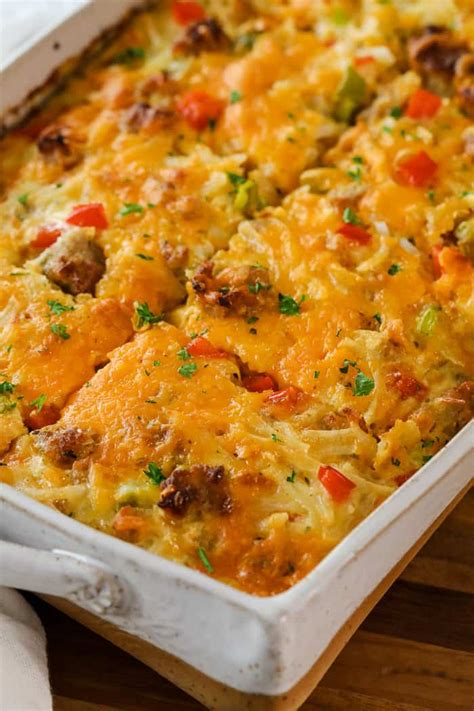 hashbrown-breakfast-casserole-spend-with image