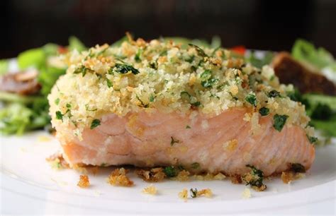 panko-crusted-salmon-baked-two-kooks-in-the-kitchen image