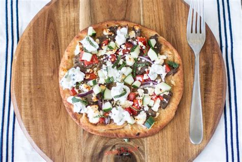 gyro-pizza-recipe-savoring-the-good image