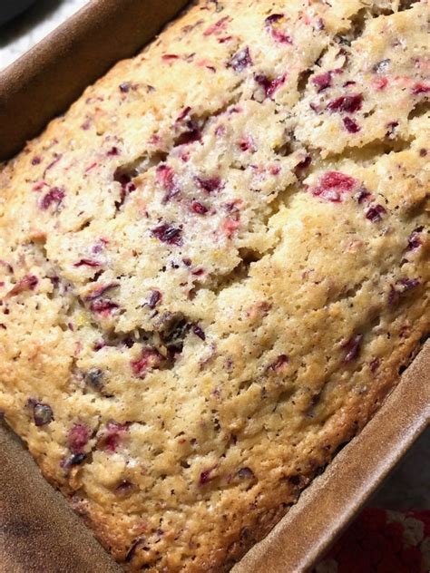 cranberry-nut-quick-bread-by-cooks-illustrated image