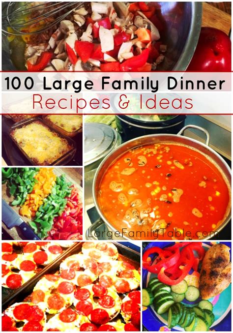 cheap-meals-for-large-families-100-large-family image