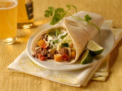 beef-and-potato-burritos-recipe-pbs-food image