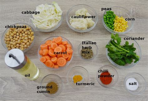 chickpea-veggie-patties-recipe-kid-friendly-vegetable-patties image