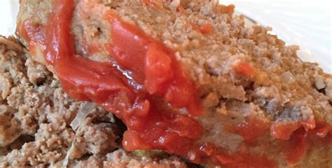 slow-cooker-best-meatloaf-ever-get-crocked image